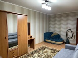 1-��������� �������� � 32 �² � 1/5 ����, �������� � �������� ����������� ���� 2