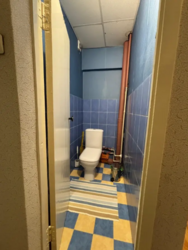 ��������� �������� ������, ������������� �-�, 20-� �����, ��., 198 ���� 14