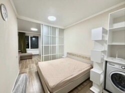 ��������� �������� ������, ������������� �-�, ��������, 90/56 ���� 9