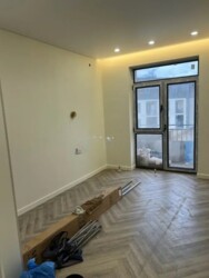 2-��������� �������� � 52 �² � 6/7 ����, ���������� ������ 14 ���� 3