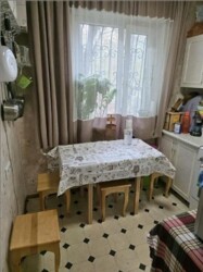 Продажа 2-комнатной квартиры, 41 м², ул. Кабдолова, дом 4 фото 3 Продажа 2-комнатной квартиры, 41 м², ул. Кабдолова, дом 4 фото 3