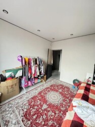 ��������� �������� ����������� ���., ������� (�����������), �����������, 58 �1 ���� 6