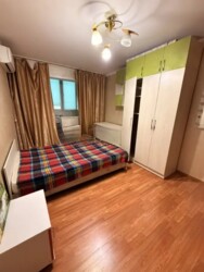 ������ ���� 4