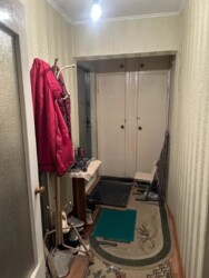 ��������� �������� ������, ���������� �-�, ������� 8, 8 ���� 6