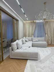 ��������� �������� ������, ������������� �-�, �. �����, 41 ���� 1