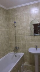 ��������� �������� ������, ����������� �-�, ���� ��, 286/1 ���� 6