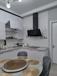 ��������� �������� ������, ������������� �-�, �����, 31 ���� 2