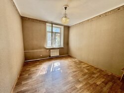 ��������� �������� ������, ����������� �-�, ��������, 10 ���� 6