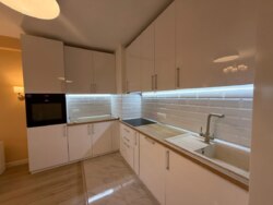 Продается квартира Алматы, Медеуский р-н, Янушкевича фото 5 Продается квартира Алматы, Медеуский р-н, Янушкевича фото 5