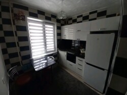 2-��������� �������� � 45 �² � 2/5 ����, �������� 47 � ��������-�������� ���� 11