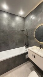 Продается квартира Алматинская обл., Отеген батыр, Аубакирова, 76/5 фото 2 Продается квартира Алматинская обл., Отеген батыр, Аубакирова, 76/5 фото 2