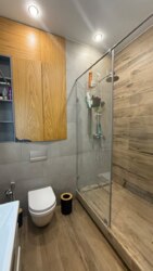 ��������� �������� ������, ������������� �-�, ��� �������, 7�35 ���� 22