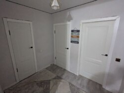 ��������� �������� ������, ��������� �-�, ����������, 168/3 ���� 9