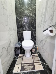 ��������� �������� ����������� ���., ������� (�����������), �������� ������, 286/1 ���� 30