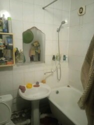 ��������� �������� ������, ���������� �-�, 12 ����������, 4 ���� 6