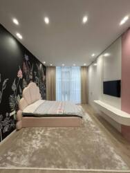 5-комнатная квартира · 300 м² · 3/3 этаж, мкр Ерменсай, Таужиеги 39 фото 32 5-комнатная квартира · 300 м² · 3/3 этаж, мкр Ерменсай, Таужиеги 39 фото 32