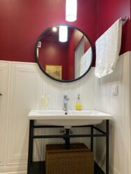 ��������� �������� ������, ����������� �-�, ���� ��������, 109/11 �20 ���� 7