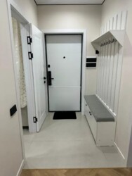 ��������� �������� ������, ����������� �-�, ����������, 14 ���� 6