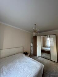 2-��������� �������� � 58 �² � 2/12 ���� ���� 11