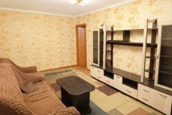 ��������� �������� ������, ���������� �-�, ���������� 3-�, 5 ���� 9