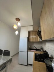 ��������� �������� ������, ����������� �-�, ��������, 1/1 ���� 5