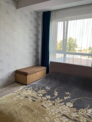 2-��������� �������� � 52.1 �² � 3/10 ����, ��� �������� 218 ���� 11