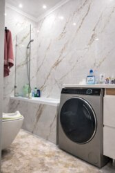 ��������� �������� ������, ����������� �-� ���� 9