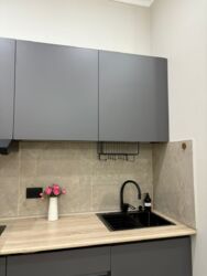 ��������� �������� ������, ���������� �-�, ���������, 351 ���� 2