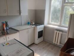 Продается квартира Алматы, Медеуский р-н, мкр Самал, Достык, 296 фото 2 Продается квартира Алматы, Медеуский р-н, мкр Самал, Достык, 296 фото 2