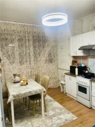 ��������� �������� ������, ������������� �-�, ���-������, 125 ���� 3