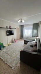 ��������� �������� ������, ������������� �-�, ��� ������-1, 16 ���� 7