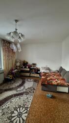 2-��������� �������� � ������ ������ � ��� �������. ���� 1