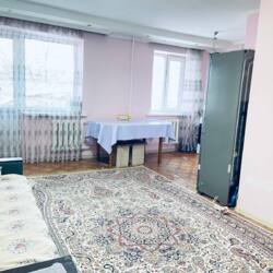 Продается квартира Алматы, Бостандыкский р-н, Тимирязева, 107 фото 8 Продается квартира Алматы, Бостандыкский р-н, Тимирязева, 107 фото 8