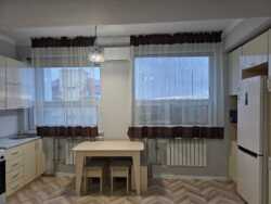 ��������� �������� ������, ����������� �-�, ��� �����-3�, 88 ���� 6