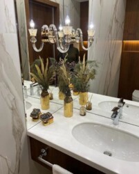 ��������� �������� ������, ������������� �-�, ����������, 574/1�3 ���� 2