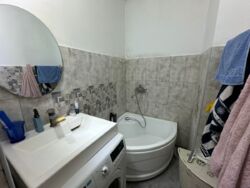 ��������� �������� ������, ���������� �-�, �������, 12/11 ���� 3