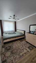 ��������� �������� ������, ���������� �-�, 6 ����������, 39 ���� 8