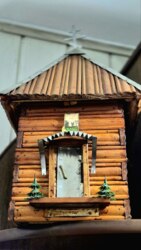 Продается квартира Алматы, Жетысуский р-н, мкр. Кулагер, Серикова фото 6 Продается квартира Алматы, Жетысуский р-н, мкр. Кулагер, Серикова фото 6