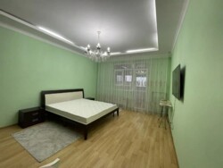 ��������� �������� ������, ���������� �-�, �����, 68 ���� 7