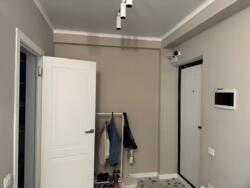 ��������� �������� ������, ��������� �-�, ����������, 172�3 ���� 9