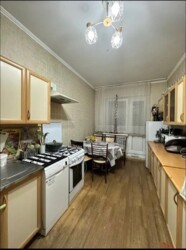 ��������� �������� ������, ����������� �-�, ���. ������-2, ��� ������-2, 19 ���� 11