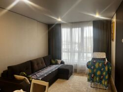 ��������� �������� ������, ����������� �-�, ����������, 46 ���� 1