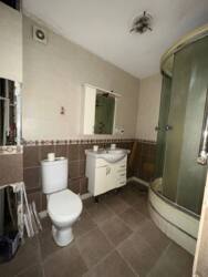 Продается квартира Алматы, Алмалинский р-н, Муратбаева,, 108 фото 6 Продается квартира Алматы, Алмалинский р-н, Муратбаева,, 108 фото 6