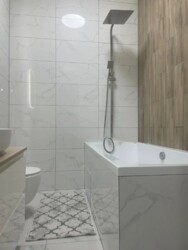 ��������� �������� ������, ������������� �-�, ����, 164 ���� 2