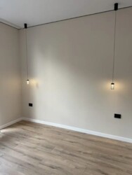 ��������� �������� ������, ����������� �-�, ����������, 14 ���� 6