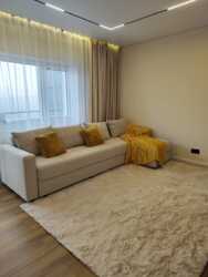 2-� ������. �� Gorky Park Residence ���� 5