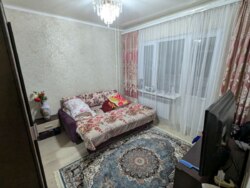 ��������� �������� ������, ���������� �-�, ���. ����� - 5, ��� �����-5, 16 ���� 7