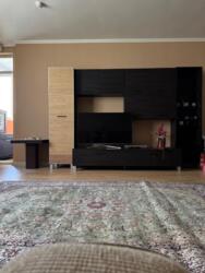 ��������� �������� ������, ������������� �-�, �����������, 25 ���� 2