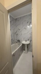 1-комнатная квартира · 40 м² · 5/5 этаж, Ул. Утеген батыра 21 фото 10 1-комнатная квартира · 40 м² · 5/5 этаж, Ул. Утеген батыра 21 фото 10