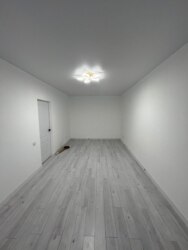 1-��������� �������� � 36,5 �² � 3/9 ����, �ү����� ���������� 218 ���� 7